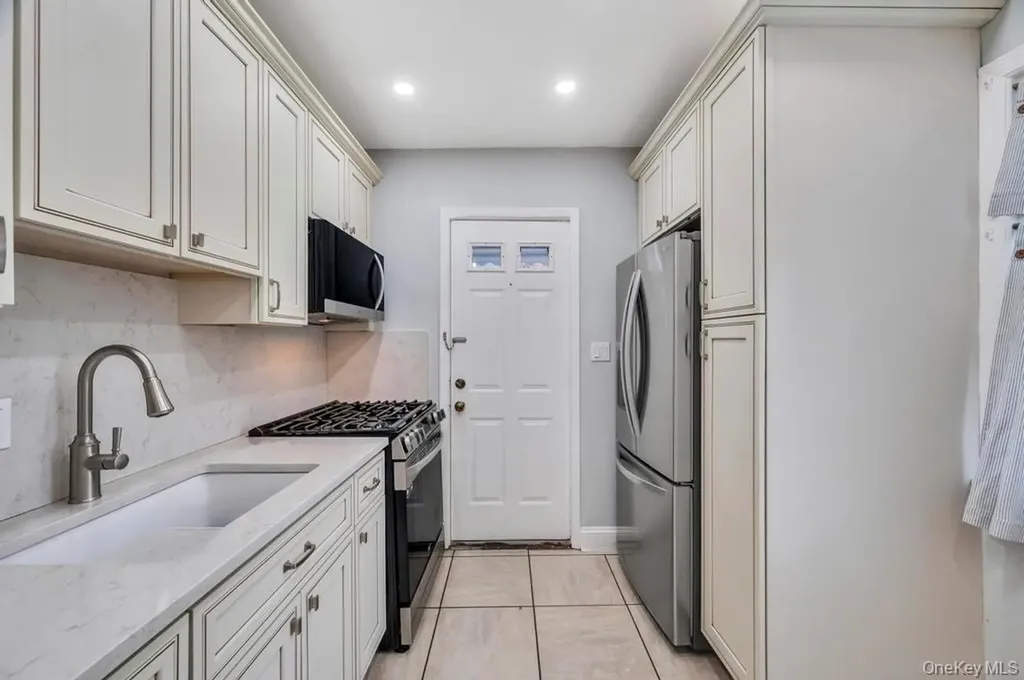 60 Herbert Avenue Elmont NY 11003