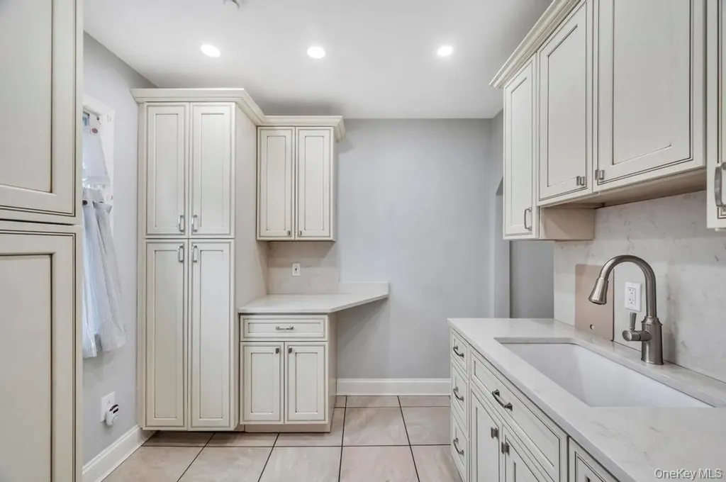 60 Herbert Avenue Elmont NY 11003