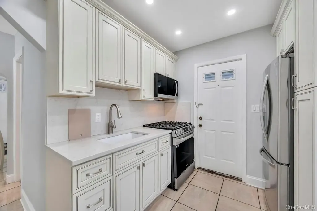 60 Herbert Avenue Elmont NY 11003