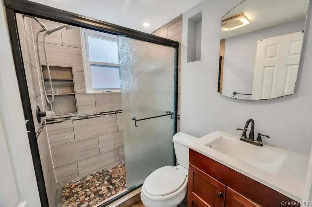 60 Herbert Avenue Elmont NY 11003