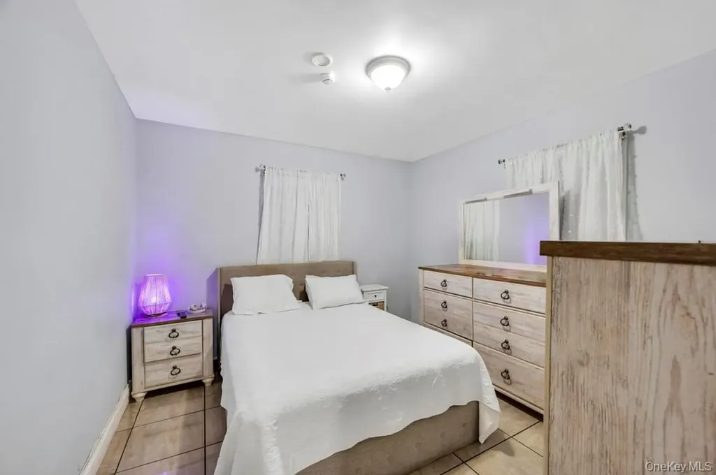 60 Herbert Avenue Elmont NY 11003