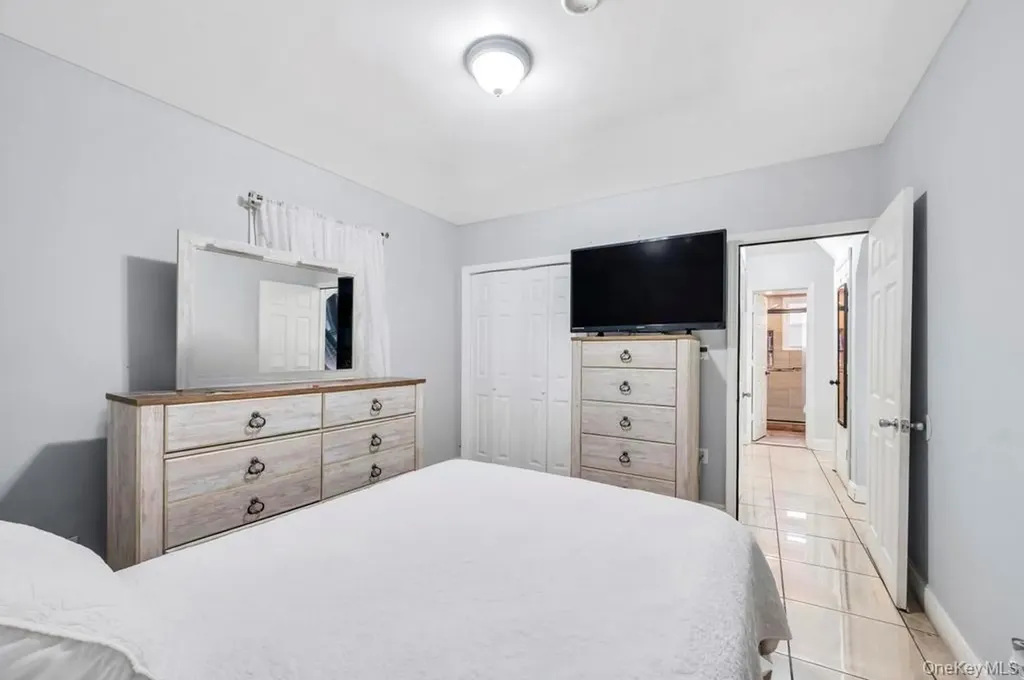 60 Herbert Avenue Elmont NY 11003