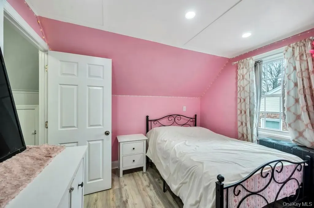 60 Herbert Avenue Elmont NY 11003