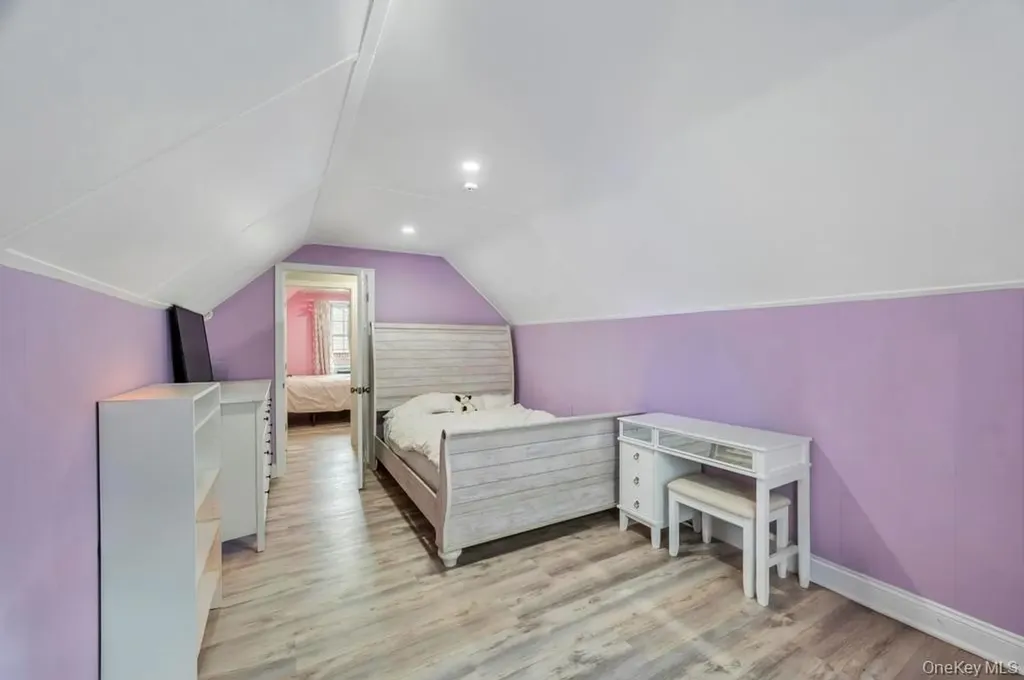60 Herbert Avenue Elmont NY 11003