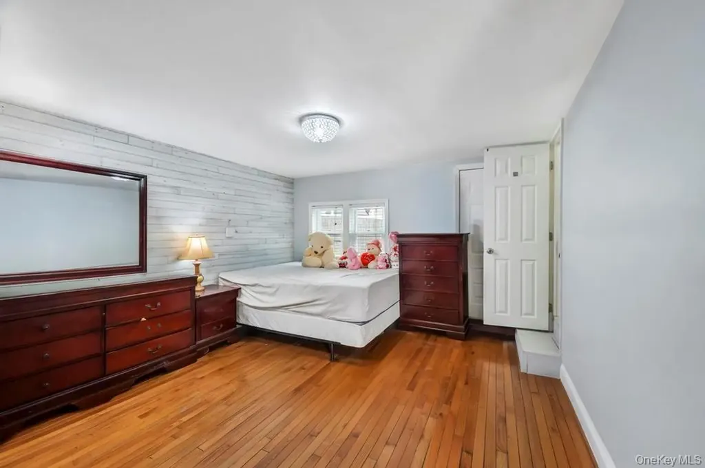 60 Herbert Avenue Elmont NY 11003