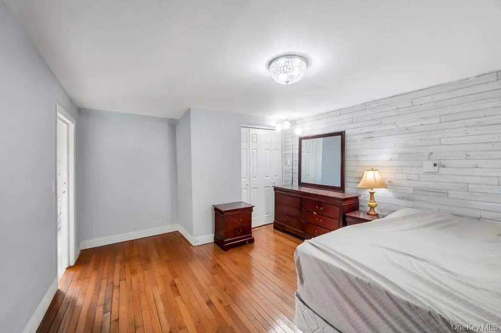 60 Herbert Avenue Elmont NY 11003