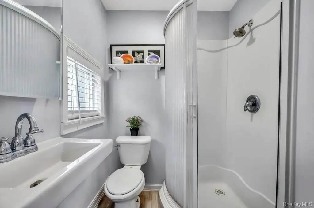 60 Herbert Avenue Elmont NY 11003