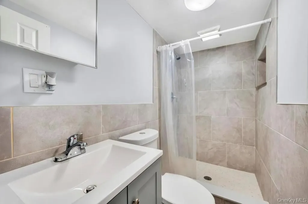 60 Herbert Avenue Elmont NY 11003