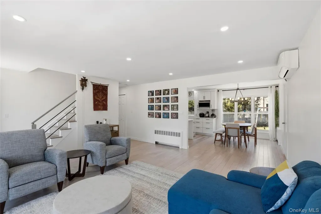 25 Leonard Road Syosset NY 11791