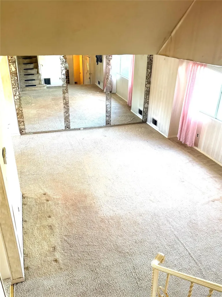 20 Catherine Drive Selden NY 11784