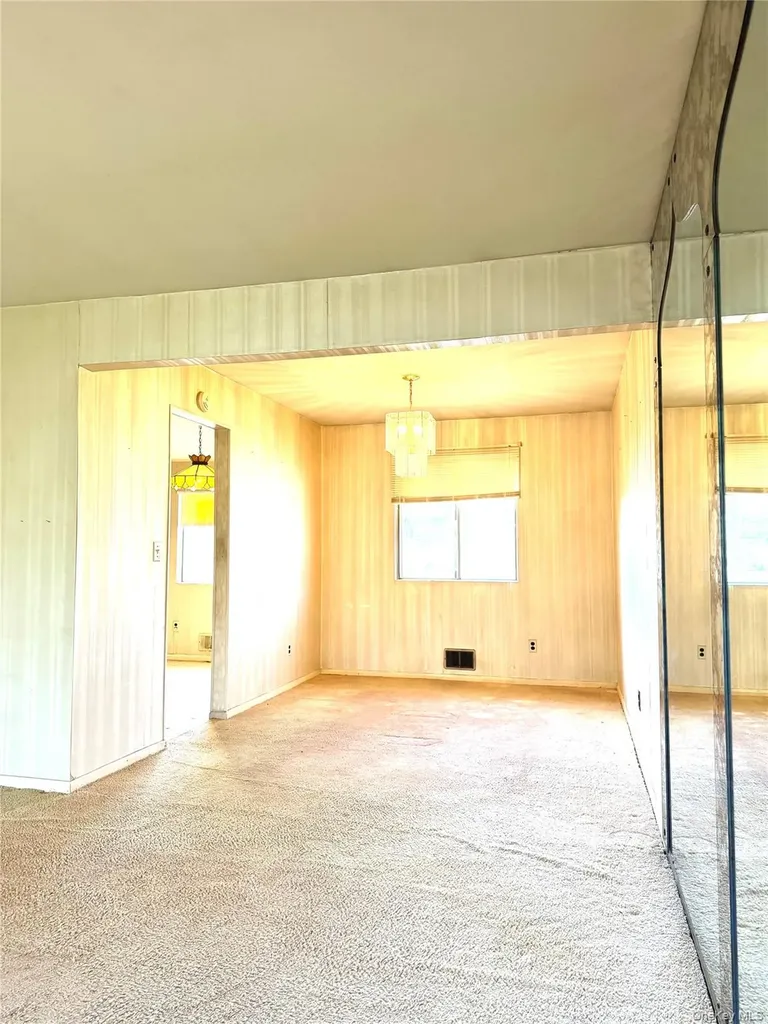 20 Catherine Drive Selden NY 11784