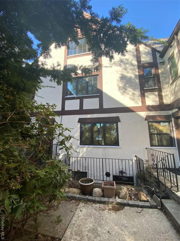 16403A 32nd Avenue Flushing NY 11358