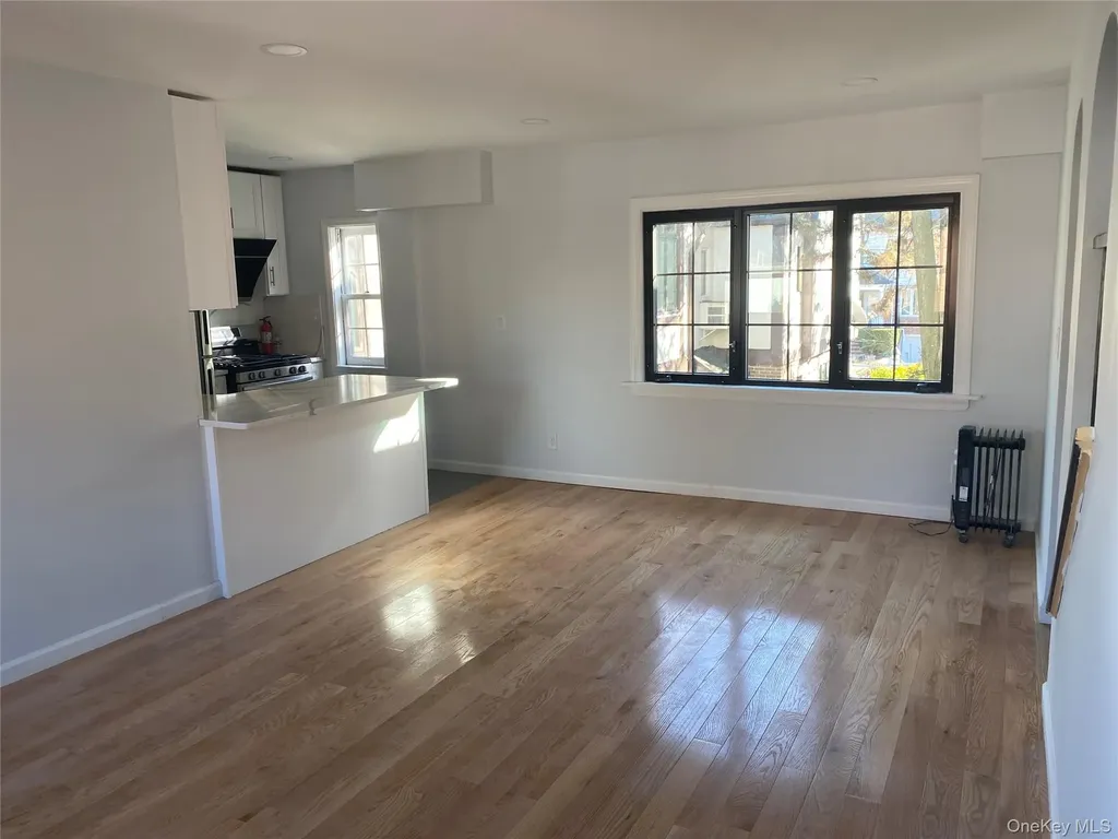 16403A 32nd Avenue Flushing NY 11358