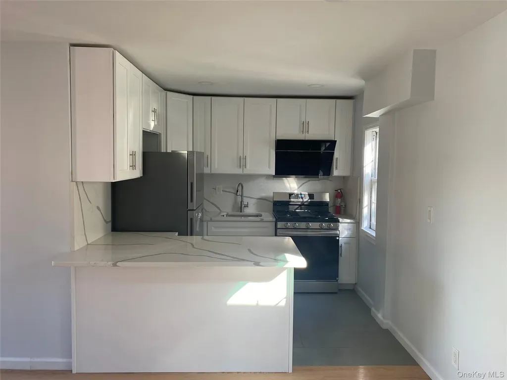 16403A 32nd Avenue Flushing NY 11358