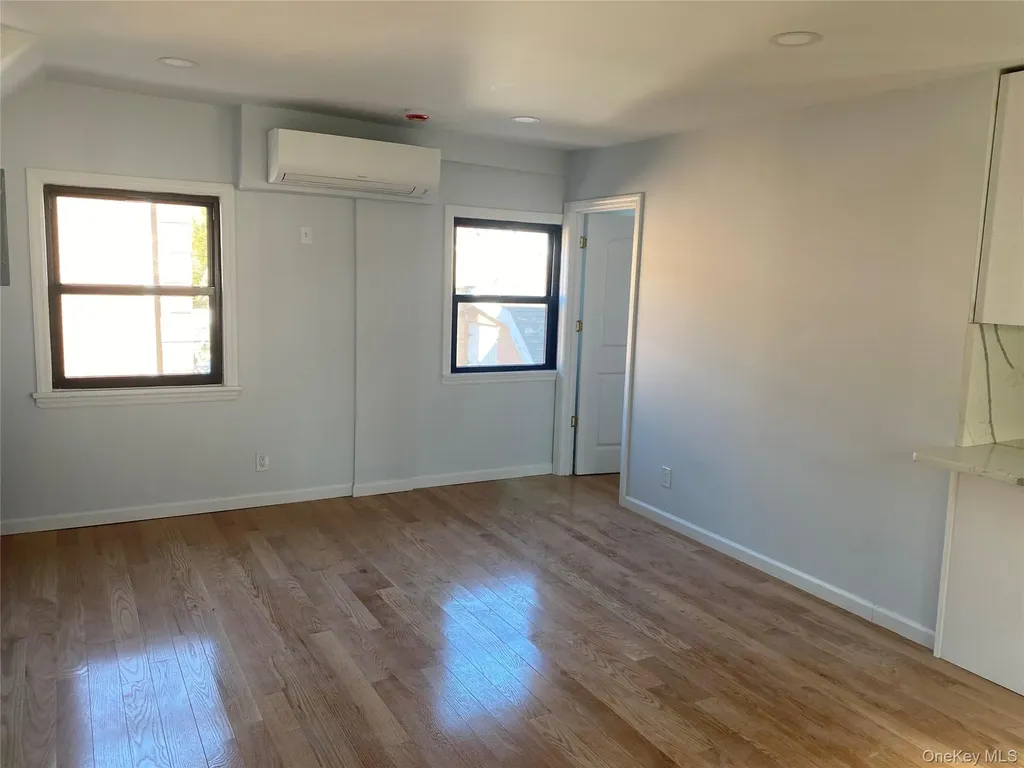 16403A 32nd Avenue Flushing NY 11358