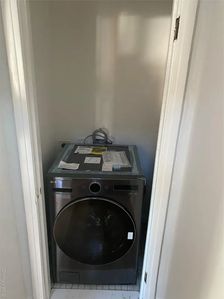 16403A 32nd Avenue Flushing NY 11358
