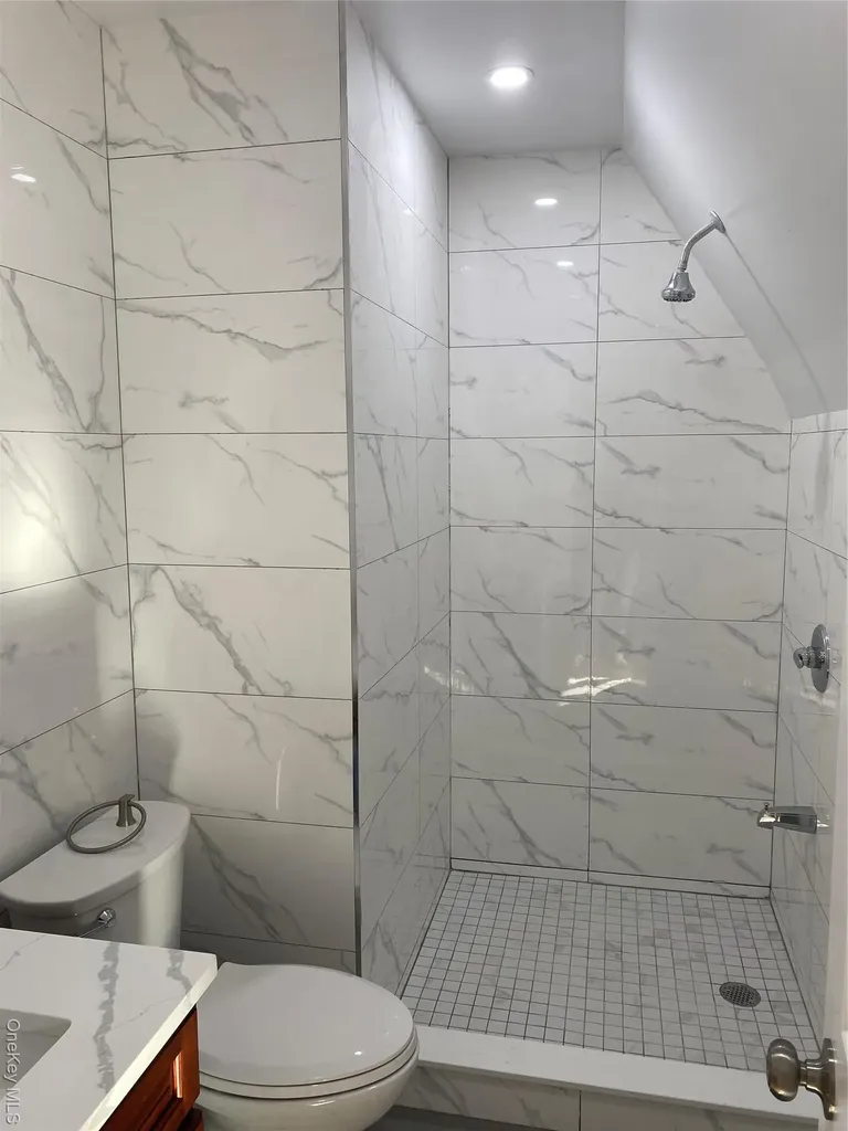 16403A 32nd Avenue Flushing NY 11358