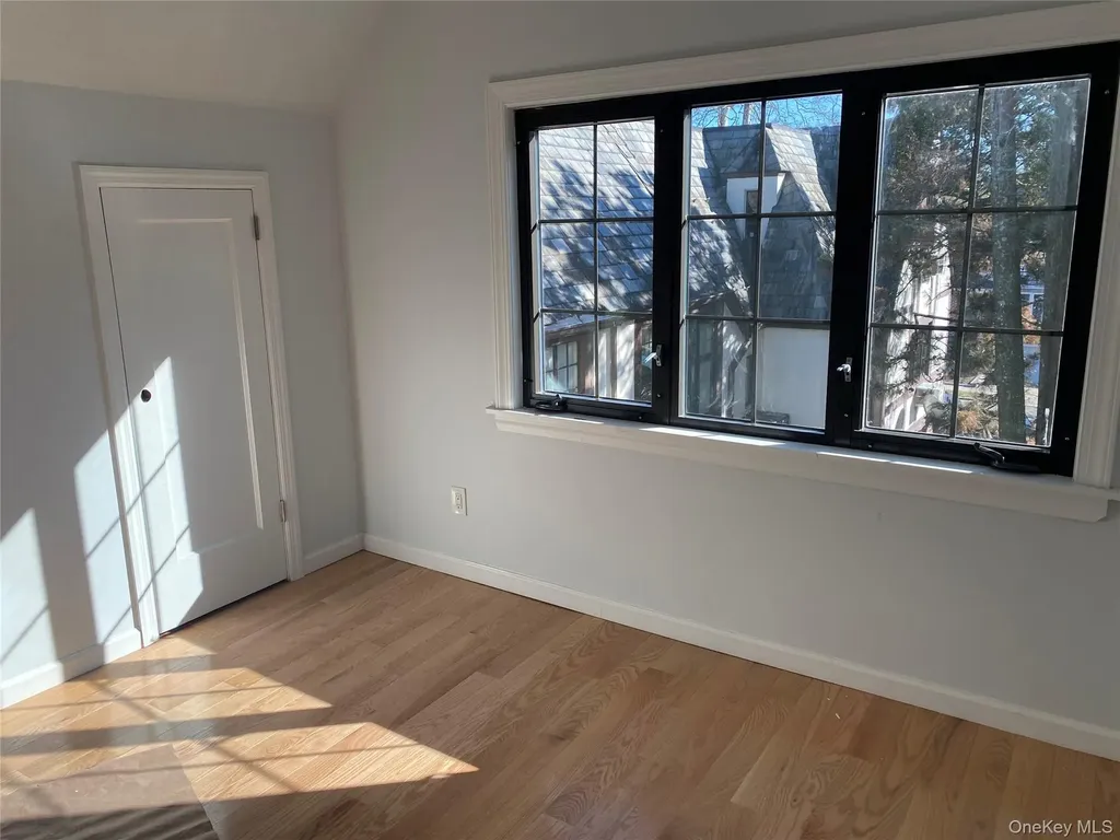 16403A 32nd Avenue Flushing NY 11358