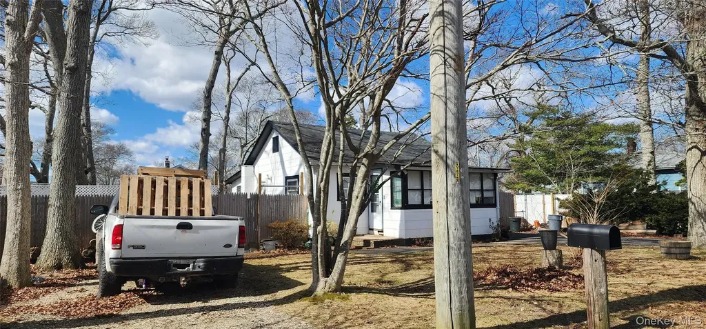 178 Locust Drive Mastic Beach NY 11951