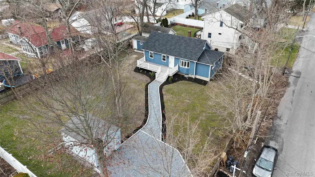 30 Shell Road Rocky Point NY 11778