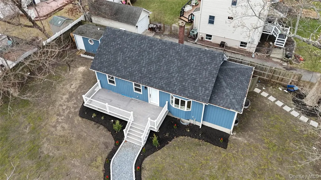 30 Shell Road Rocky Point NY 11778