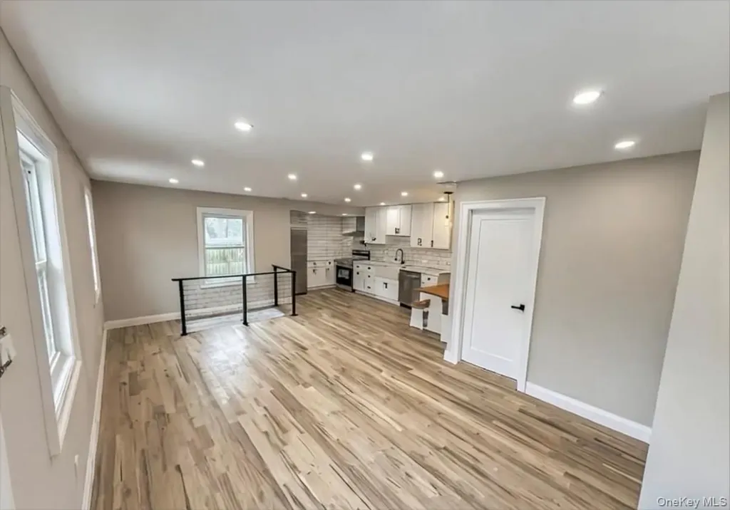 30 Shell Road Rocky Point NY 11778