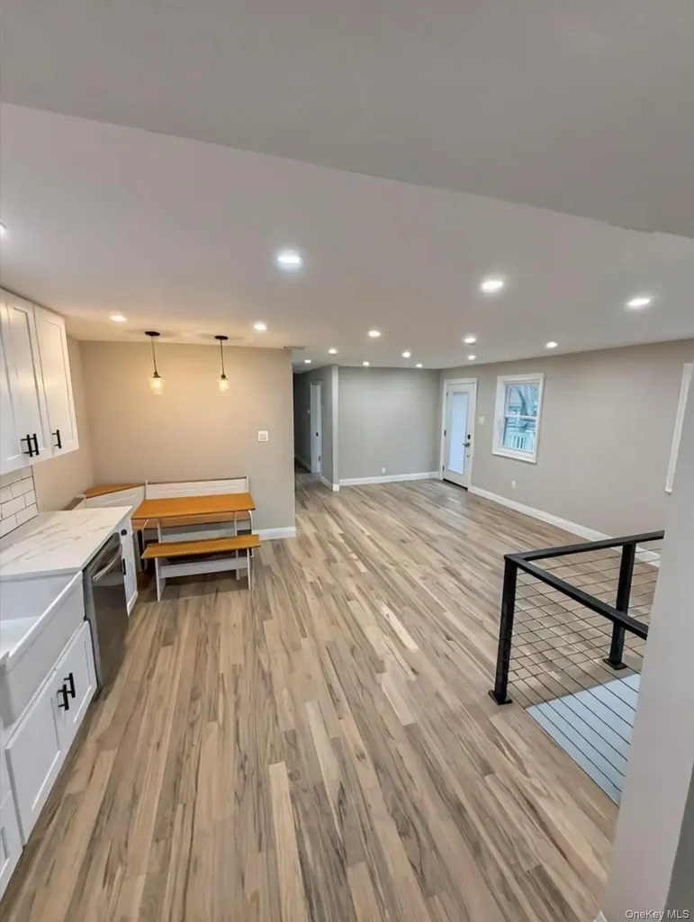 30 Shell Road Rocky Point NY 11778