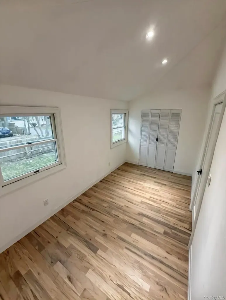 30 Shell Road Rocky Point NY 11778