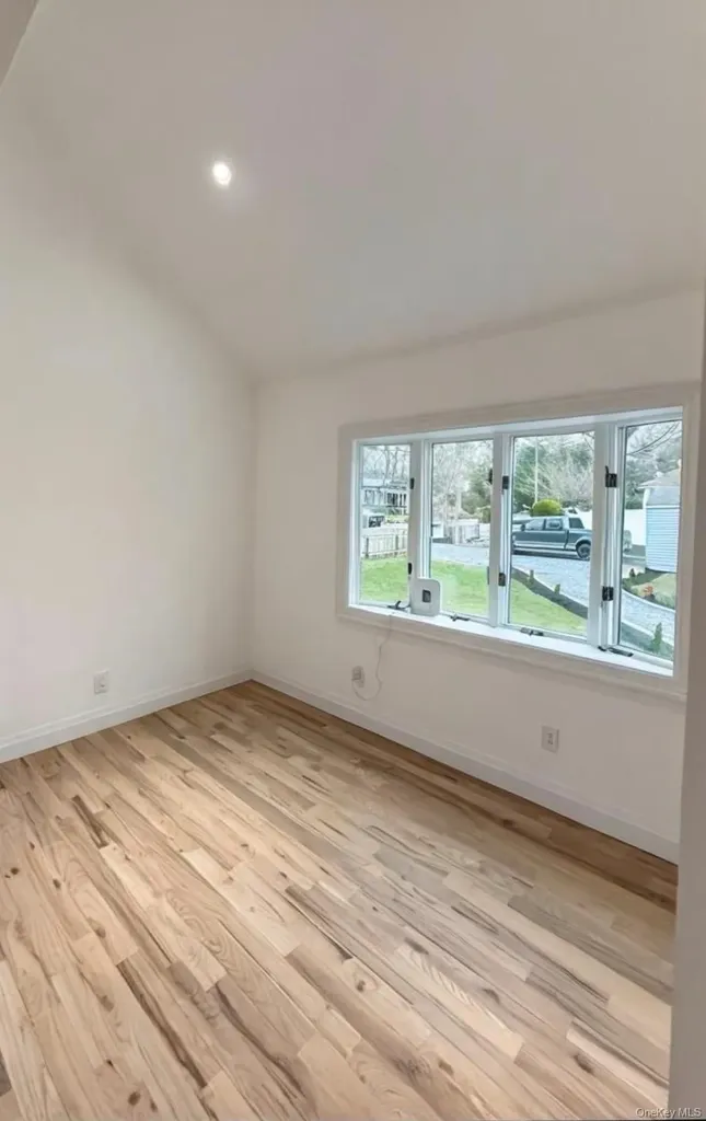 30 Shell Road Rocky Point NY 11778