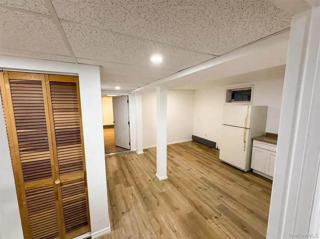 30 Shell Road Rocky Point NY 11778