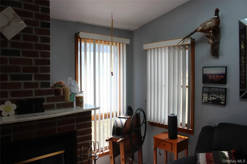 154 Britman Road Mongaup Valley NY 12762