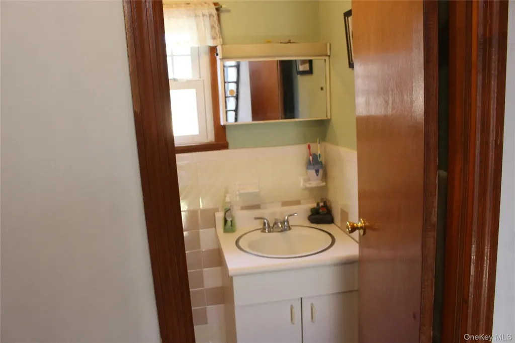 154 Britman Road Mongaup Valley NY 12762