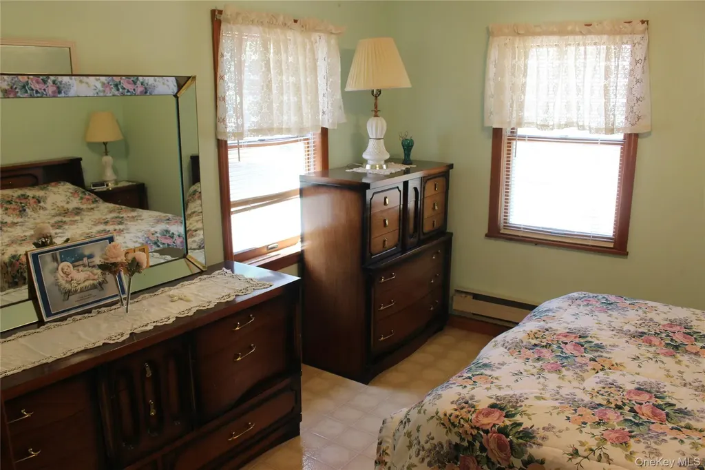 154 Britman Road Mongaup Valley NY 12762