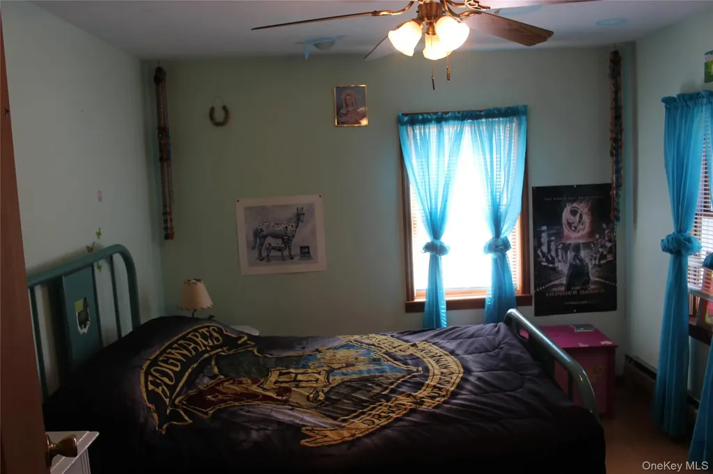 154 Britman Road Mongaup Valley NY 12762