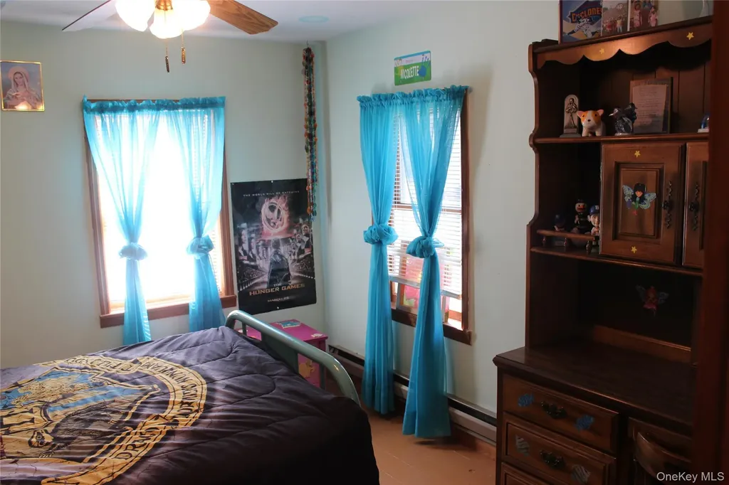 154 Britman Road Mongaup Valley NY 12762