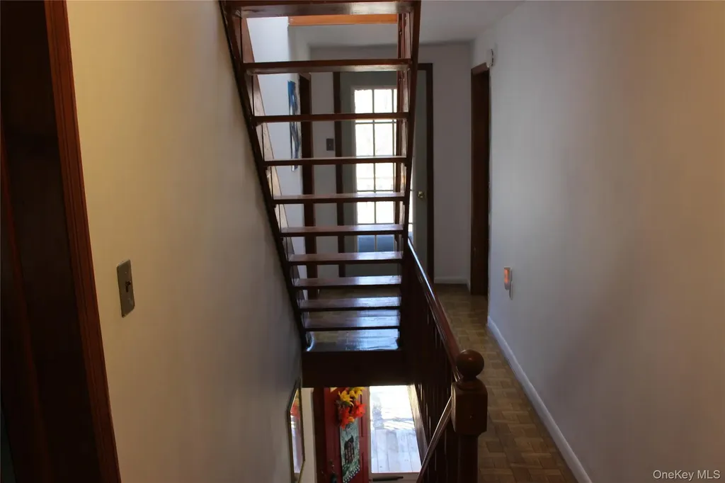 154 Britman Road Mongaup Valley NY 12762
