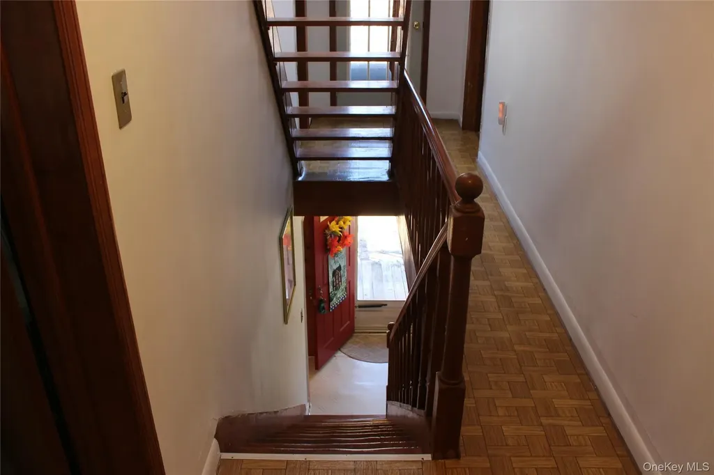 154 Britman Road Mongaup Valley NY 12762