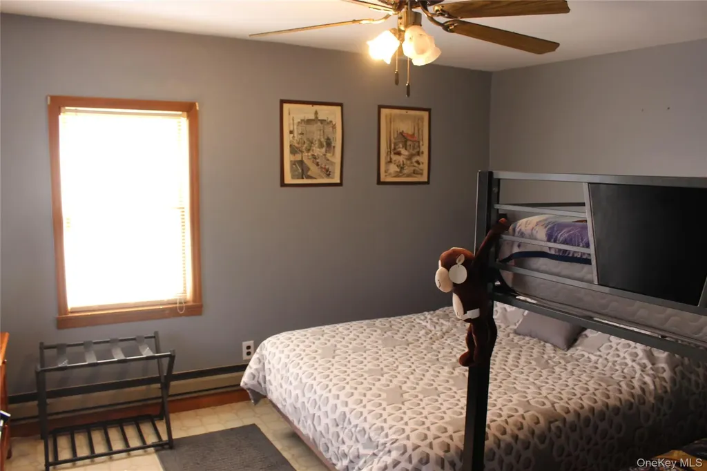 154 Britman Road Mongaup Valley NY 12762