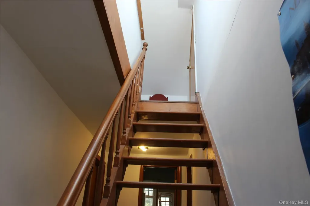 154 Britman Road Mongaup Valley NY 12762