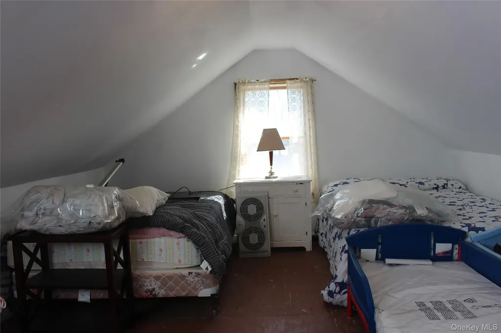 154 Britman Road Mongaup Valley NY 12762