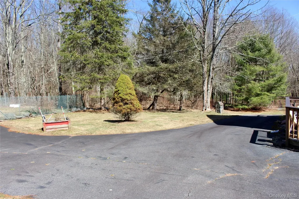154 Britman Road Mongaup Valley NY 12762