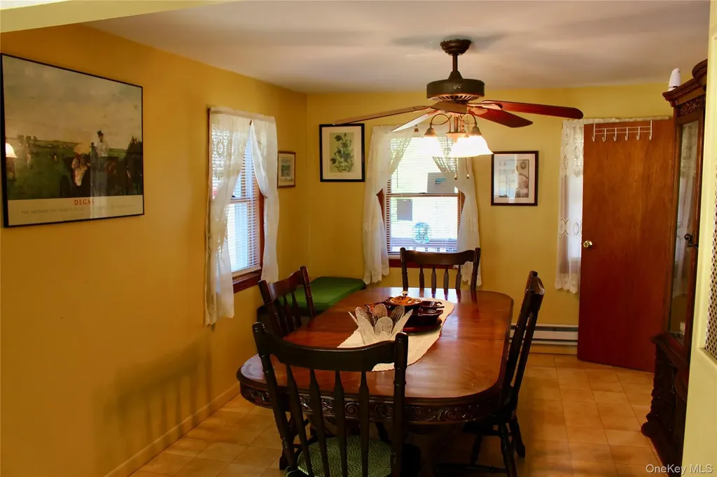154 Britman Road Mongaup Valley NY 12762
