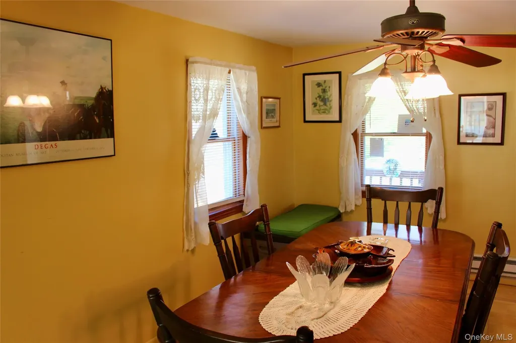 154 Britman Road Mongaup Valley NY 12762