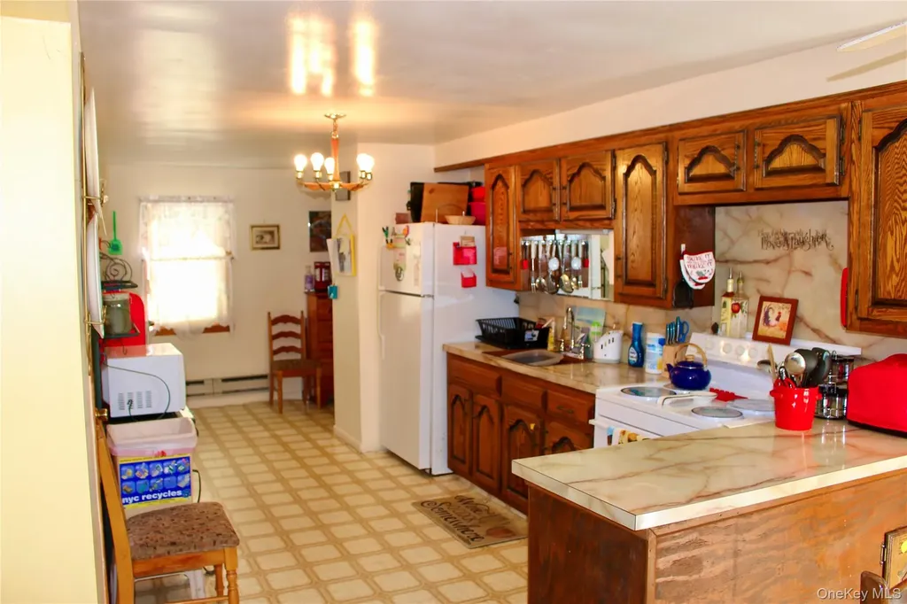 154 Britman Road Mongaup Valley NY 12762