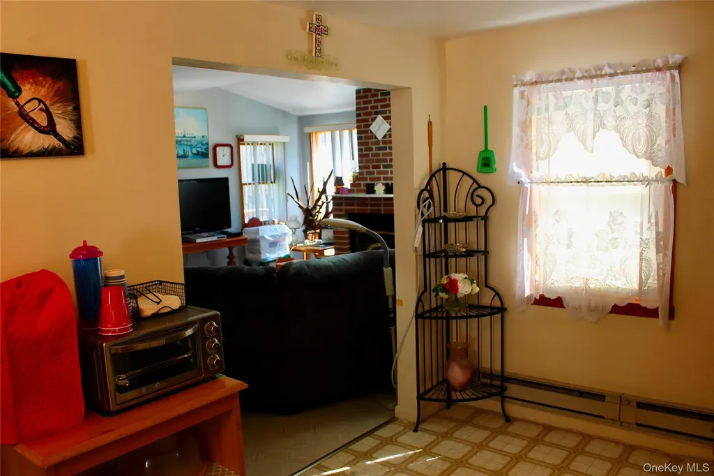 154 Britman Road Mongaup Valley NY 12762