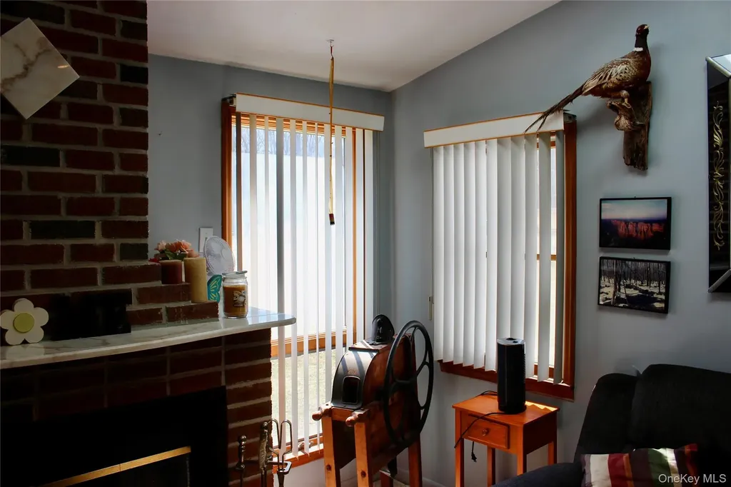 154 Britman Road Mongaup Valley NY 12762