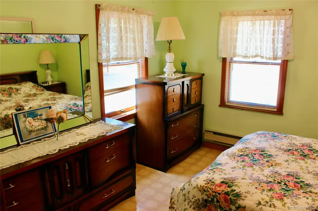154 Britman Road Mongaup Valley NY 12762