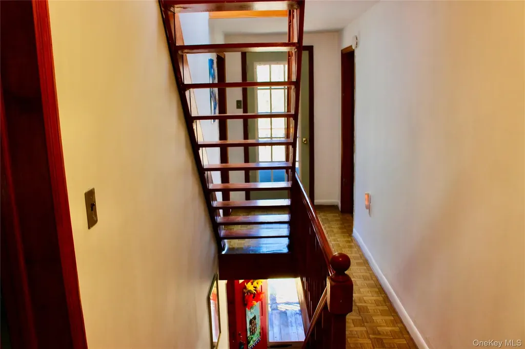 154 Britman Road Mongaup Valley NY 12762