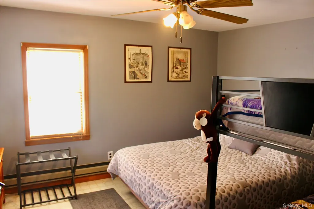 154 Britman Road Mongaup Valley NY 12762