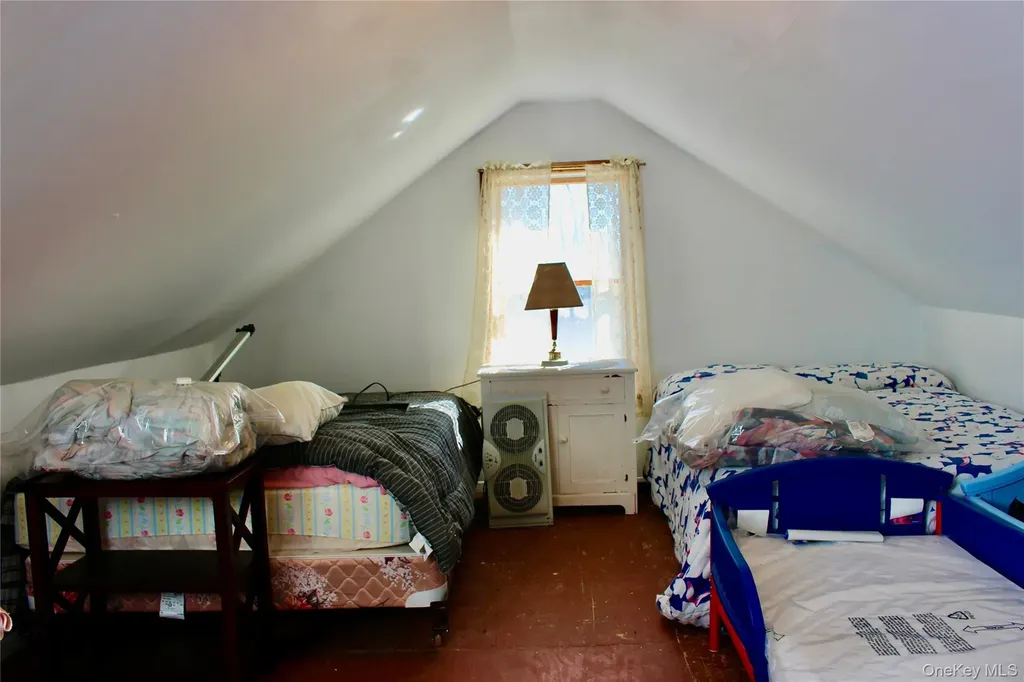 154 Britman Road Mongaup Valley NY 12762